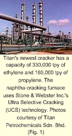 Th 9827jch01a Th 9827jch01a