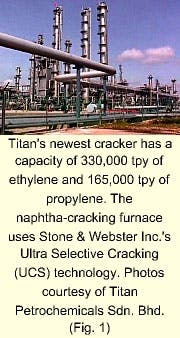 Th 9827jch01a Th 9827jch01a