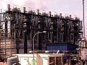 Th 9827jch01b Th 9827jch01b