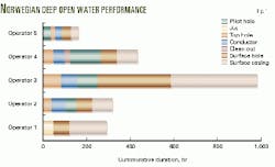 Th 9827jdst01 Th 9827jdst01