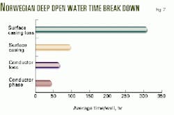 Th 9827jdst02 Th 9827jdst02