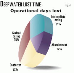 Th 9827jdst04 Th 9827jdst04