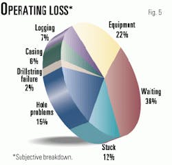 Th 9827jdst05 Th 9827jdst05