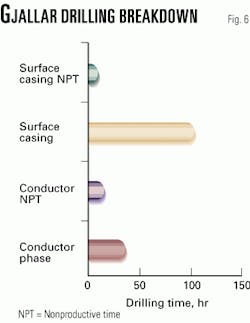 Th 9827jdst06 Th 9827jdst06