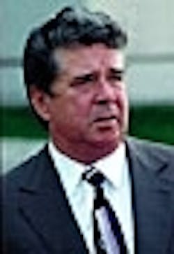 Th 9827jgpe1 Th 9827jgpe1