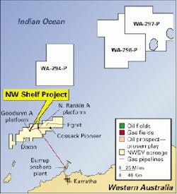 Th 9827jnl06 Th 9827jnl06