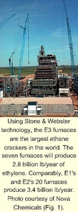 Th 9827jpca01 Th 9827jpca01