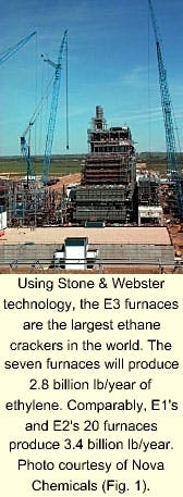 Th 9827jpca01 Th 9827jpca01