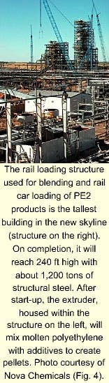 Th 9827jpca04 Th 9827jpca04