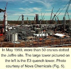 Th 9827jpca05 Th 9827jpca05