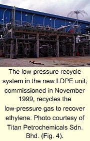 Th 9827jpch04 Th 9827jpch04