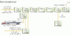 Th 9827jphe04 Th 9827jphe04