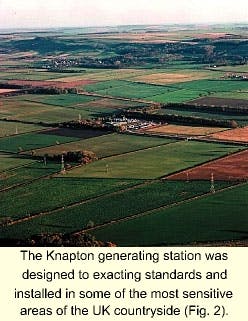 Th 9827jphe2 Th 9827jphe2