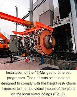 Th 9827jphe3 Th 9827jphe3