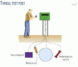 Th 9827jthe02 Th 9827jthe02