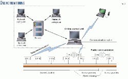 Th 9827jthe03 Th 9827jthe03