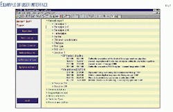 Th 9827jthe05 Th 9827jthe05