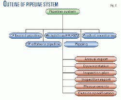 Th 9827jthe06 Th 9827jthe06