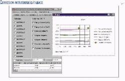 Th 9827jthe07 Th 9827jthe07