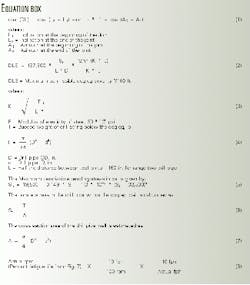 Th 98284201 Th 98284201