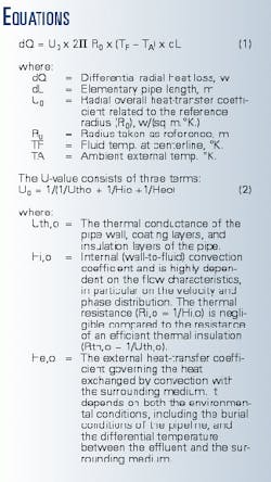 Th 98285901 Th 98285901
