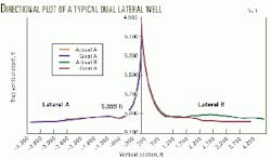 Th 9828jdam01 Th 9828jdam01