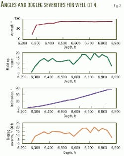 Th 9828jdam02 Th 9828jdam02