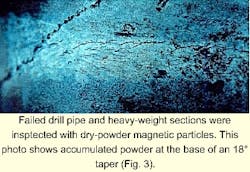 Th 9828jdam03 Th 9828jdam03