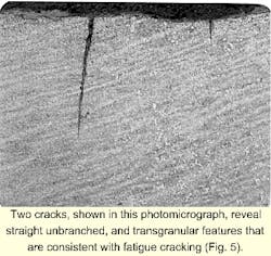 Th 9828jdam05 Th 9828jdam05