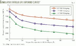 Th 9828jdam06 Th 9828jdam06