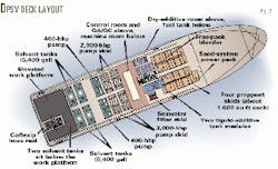 Th 9828jdla02 Th 9828jdla02