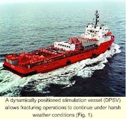 Th 9828jdlo01 Th 9828jdlo01