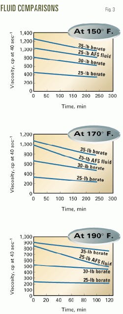 Th 9828jdlo03 Th 9828jdlo03