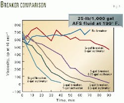 Th 9828jdlo04 Th 9828jdlo04