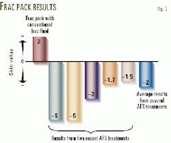 Th 9828jdlo05 Th 9828jdlo05