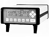 Th 9828je2 Th 9828je2