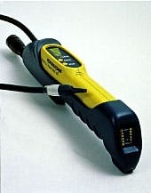 Th 9828je3 Th 9828je3