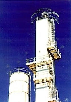 Th 9828je5 Th 9828je5