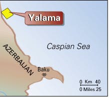 Th 9828jnl01 Th 9828jnl01