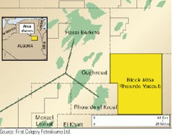 Th 9828jnl2 Th 9828jnl2