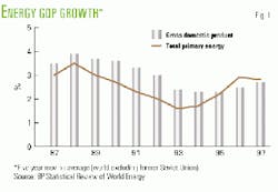 Th 9828jsha01 Th 9828jsha01