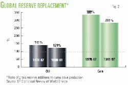 Th 9828jsha02 Th 9828jsha02