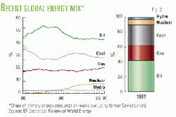Th 9828jsha03 Th 9828jsha03