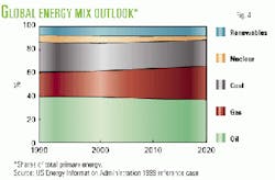 Th 9828jsha04 Th 9828jsha04