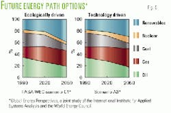Th 9828jsha05 Th 9828jsha05