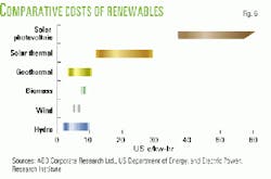 Th 9828jsha06 Th 9828jsha06