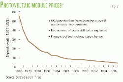 Th 9828jsha07 Th 9828jsha07