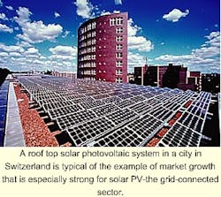 Th 9828jshaa Th 9828jshaa