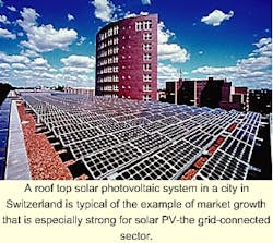 Th 9828jshaa Th 9828jshaa