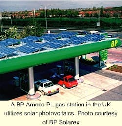 Th 9828jshac Th 9828jshac